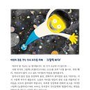 갤러리.서현 네이버블로그