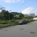 남구-010 이미지