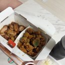 땅땅치킨(연산1,8동점) 이미지