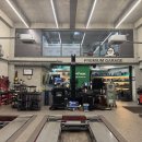 베스트자동차정비전문점 | 부산 BMW 엔진오일 &amp; 디퍼오일 최대한의 깔끔한 잔유제거 전문점에서!