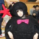 광남고등학교 이미지
