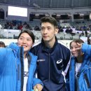 올스타전 이미지