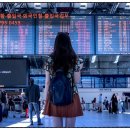 인천공항 행정사 이미지