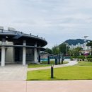 대성동입구 4 이미지