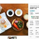 연우컴퍼니 이미지