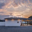 모라스테이 이미지