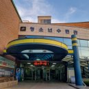 달서구청소년수련관 | [대구 수영] 달서구 청소년 수련관 2달 수영 후기