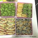 충암유치원 이미지