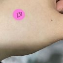 2025 민음사 패밀리데이 할인 기부앤테이크 후기 구매 도서 목록 공유