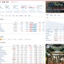 (주)대명솔루션 이미지