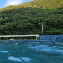 여수 헬로 프라이빗 펜션 이미지