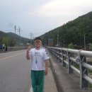 유곡캠핑장 이미지