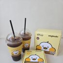 포토이즘박스구미산동점 | 구미 산동 호두과자맛집 앙호두 구미산동점 답례품 추천