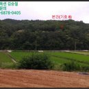 덕봉리 이미지
