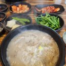 옛날아우내순대전주점 이미지