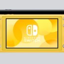 (주)동안판매 이미지