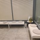 본태의원 | 통증없이 본태의원에서 받은 이중턱 제거 후기 및 인모드 튠라이너 비교