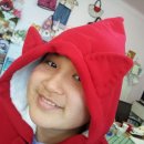 차차퀼트 이미지