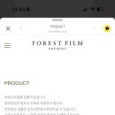 마리드엘 웨딩 이미지