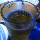 사쿠사쿠(법원점) 이미지