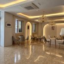 대부도호텔 마리나 이미지