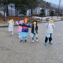 지니어스수학과학학원 이미지