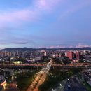그린바나나