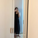 여름 데이트룩 정석 모아빈 일본 감성 대대만족 후기