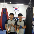 파이트짐 이미지