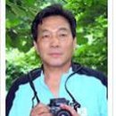 성산개발(주) 이미지