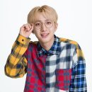 후이스튜디오