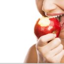 대동치과의원 이미지