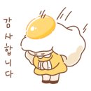 신참떡볶이 대구월촌역점 이미지