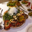 루아앤티그리 이미지