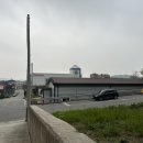 세종홈플러스건너편 이미지