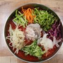 해뜨는집 이미지