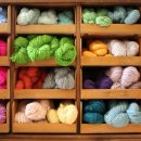 색채심리상담사2급 이미지