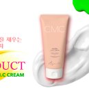 크림푼 이미지