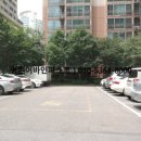 호계2차현대홈타운 이미지