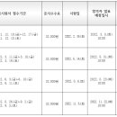 제일요양보호사교육원 이미지