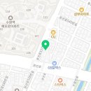 수원-매산-224 이미지