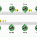호수로24번길 이미지