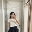 봉재꿀 이미지