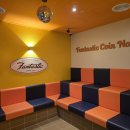 판타스틱코인노래연습장 정자한솔점 이미지