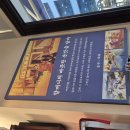 명지닭갈비 | 부산 명지 삼산회관 방문 후기 – 김치닭갈비 &amp; 날치알 주먹밥 맛집 추천