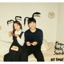 바이투게더셀프사진관부산