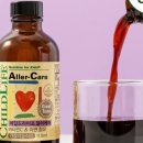 (주)온누리스토어 이미지