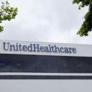 켈리포니아헬스 이미지