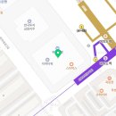 아크앤북 여의도 - 여의도실내데이트여의도북카페 여의도데이트 여의도가볼만한곳 여의도서점