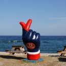 호수의오후 이미지